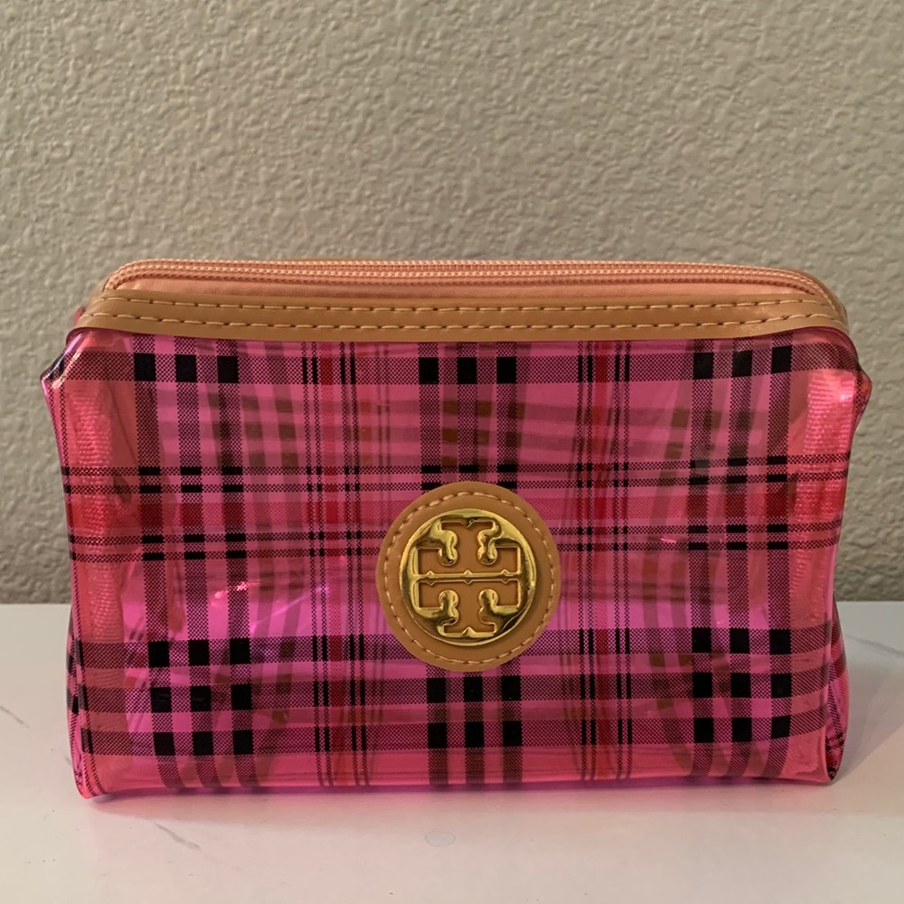 Tory Burch Women’s Pink Bag